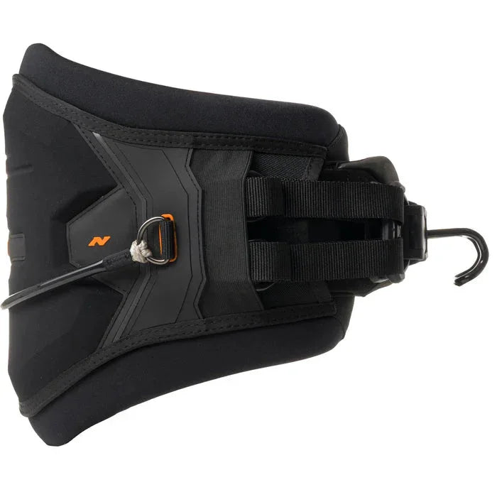 Naish Arsenal Kitesurf Harness - Surf1
