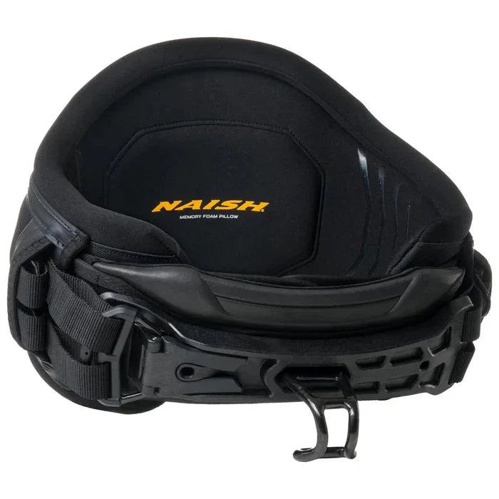 Naish ASSASSIN KITE HARDBACK HARNESS - Surf1