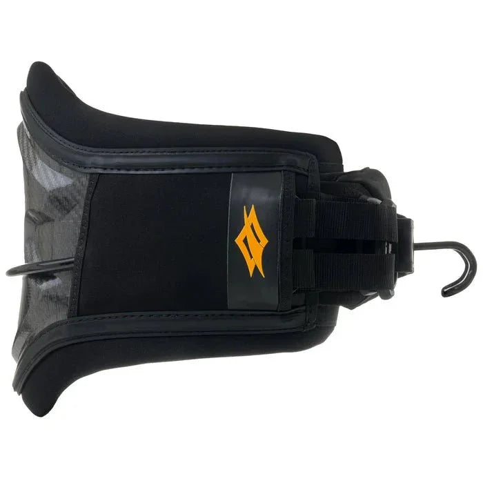 Naish ASSASSIN KITE HARDBACK HARNESS - Surf1