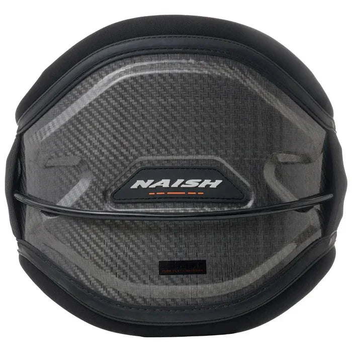 Naish ASSASSIN KITE HARDBACK HARNESS - Surf1