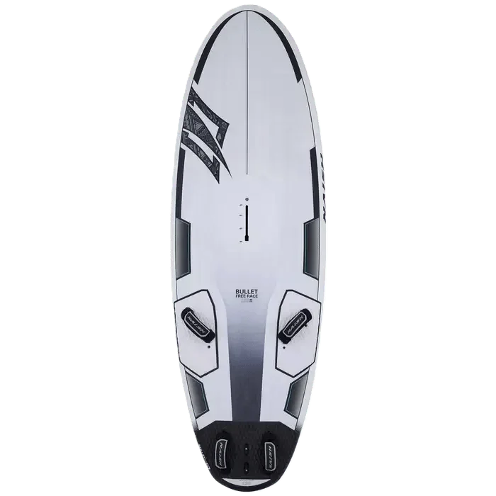 Naish Bullet Freerace - Surf1