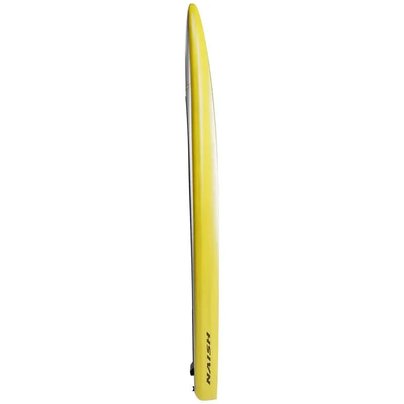 Naish Chimera Nvision: Vektløs Revolusjon 🚀 - Surf1