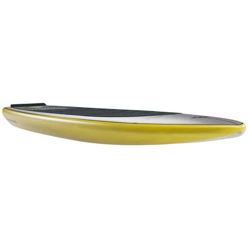 Naish Chimera Nvision: Vektløs Revolusjon 🚀 - Surf1