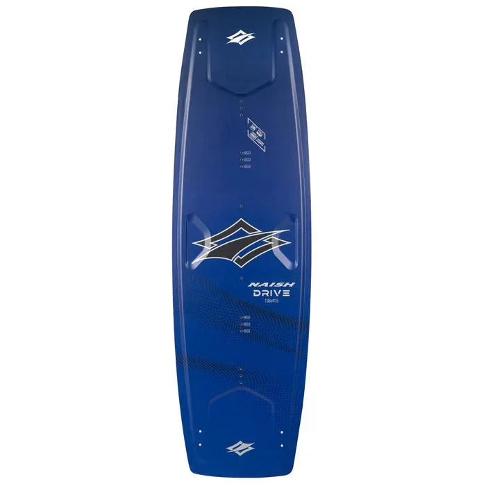 Naish Drive - Surf1