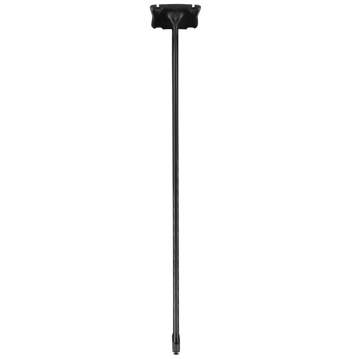 NAISH Foil Mast Carbon HM 2024 - Surf1