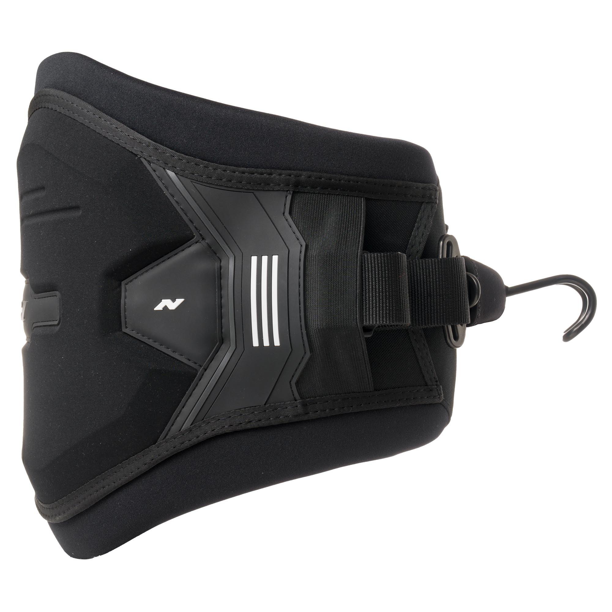 Naish Force Harness - windsurfing trapes - Surf1