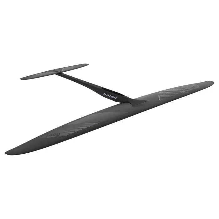 Naish Glider HA Semi Complete - Surf1