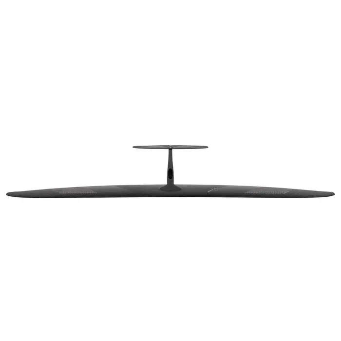 Naish Glider HA Semi Complete - Surf1