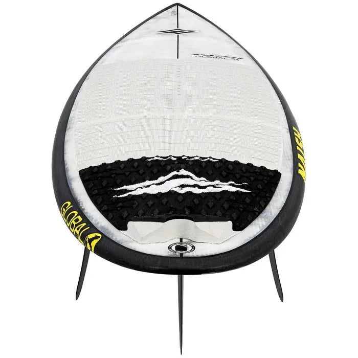 Naish Global 2025 - Surf1