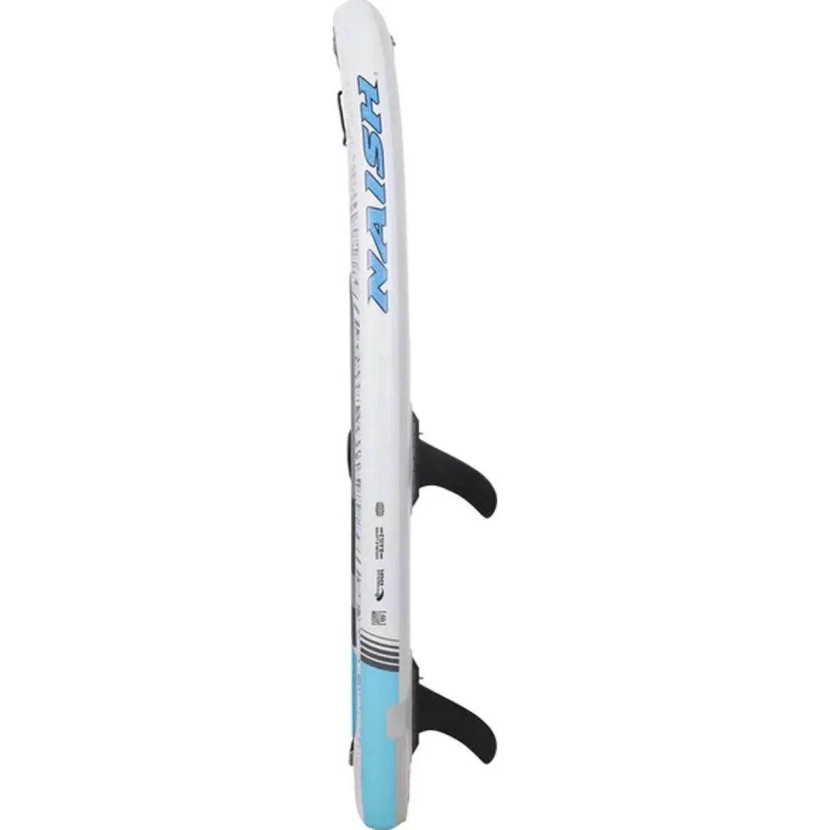 Naish Grom iSup 2024 - Surf1