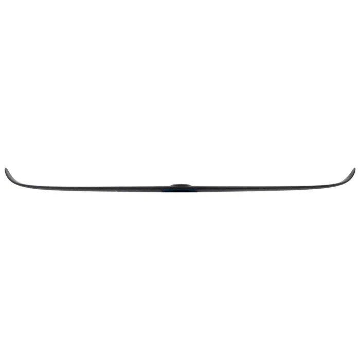 Naish HA Stabilizer - Surf1