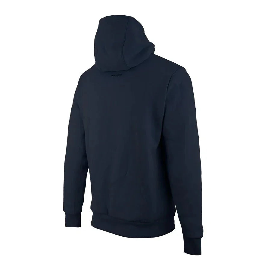 Naish Hoodie 2024 - Surf1