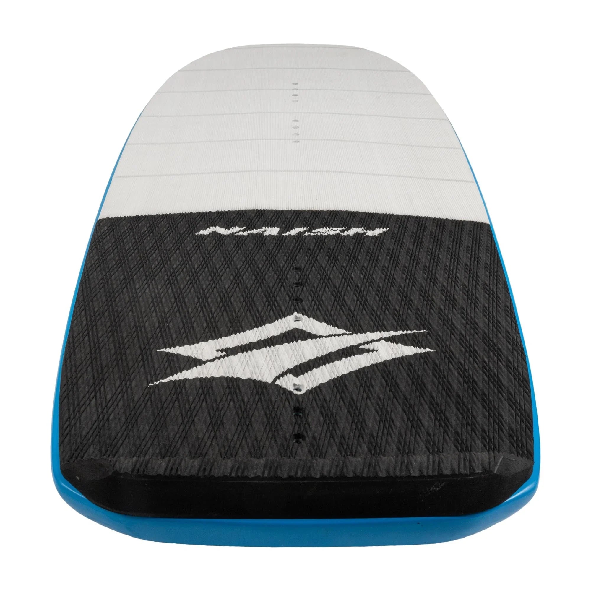 NAISH HOVER MACROSHIP 100 - Surf1
