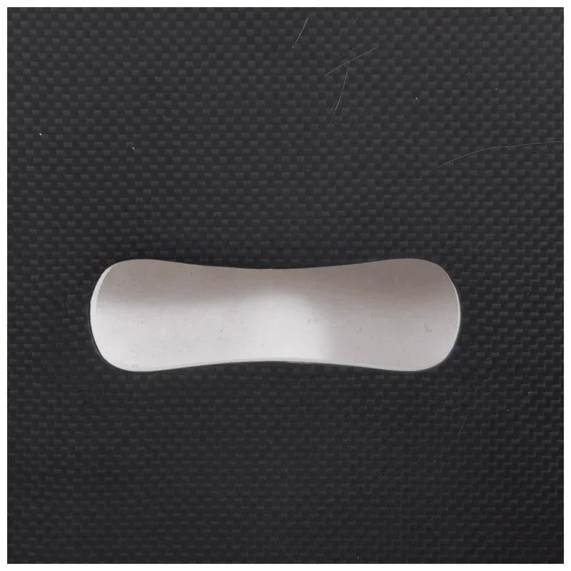 Naish HOVER WING FOIL INFLATABLE - Surf1