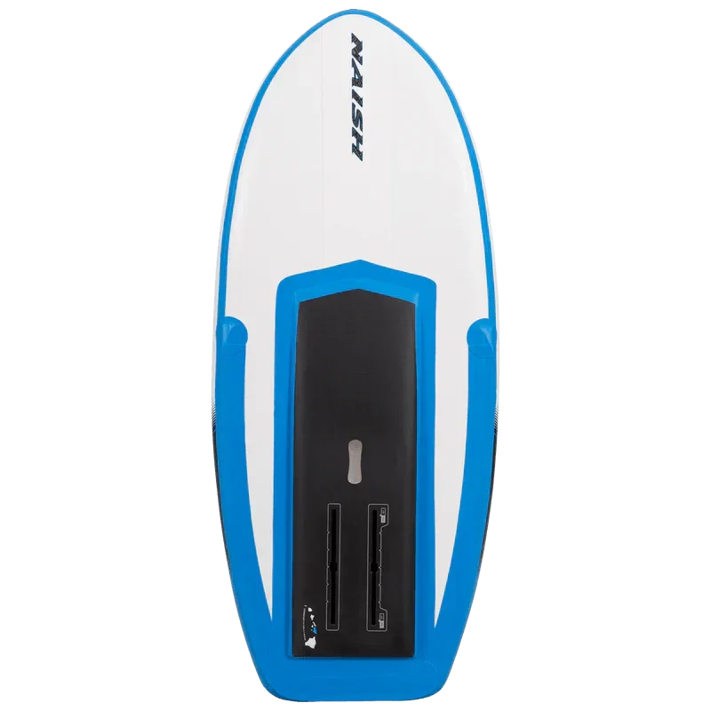 Naish HOVER WING FOIL INFLATABLE - Surf1