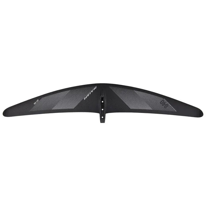 Naish Jet HA Foil Front Wing - Surf1
