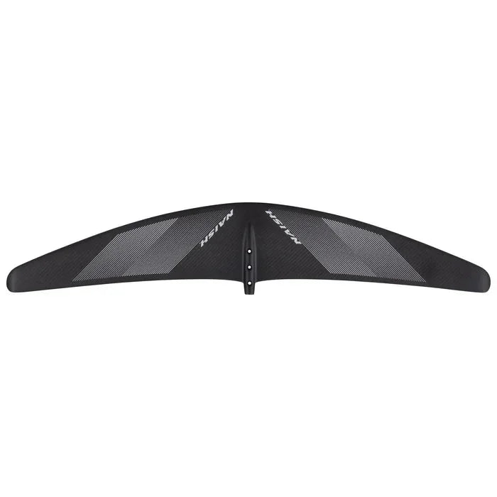 Naish Jet HA Foil Front Wing - Surf1