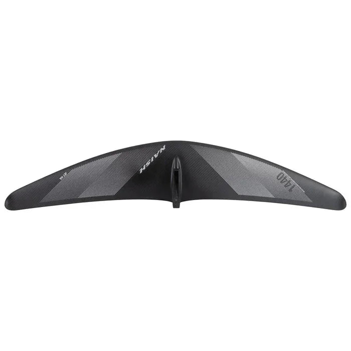 Naish Jet HA Foil Front Wing - Surf1