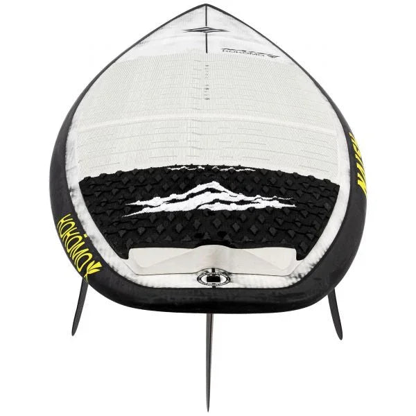 Naish Kokomo 2025 - Surf1