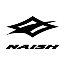 naish logo - Surf1