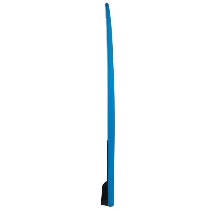 NAISH MICROCHIP - Surf1