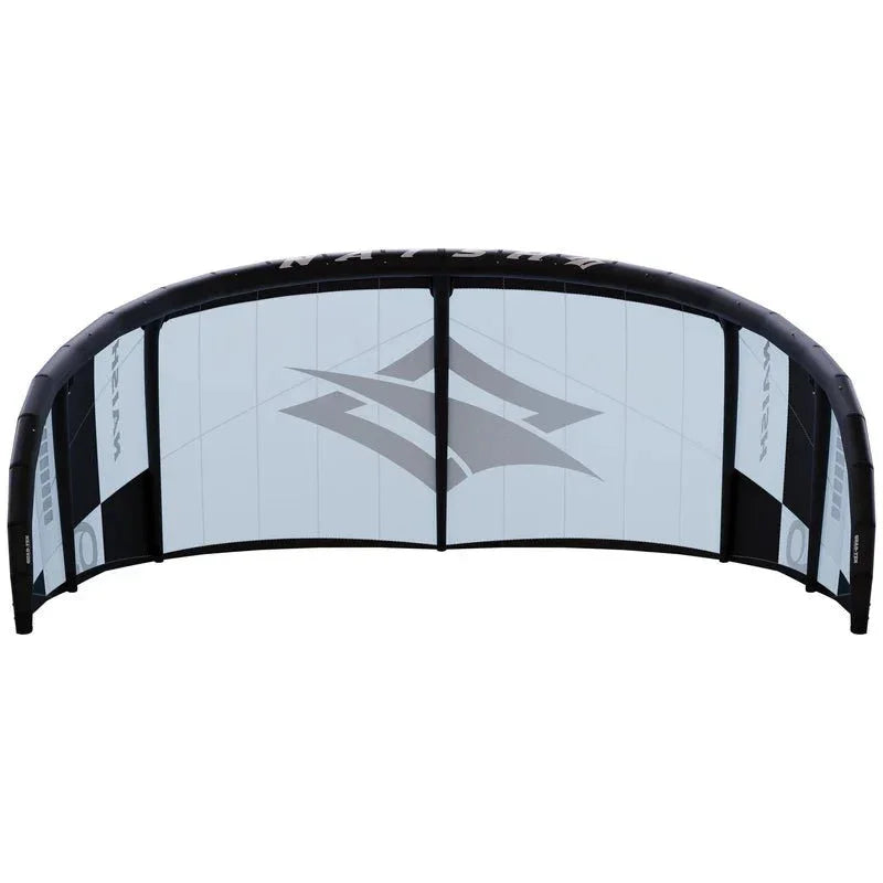 Naish Psycho 25 - Surf1