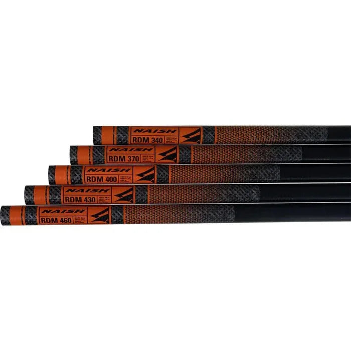 Naish RDM 90 MAST - Surf1