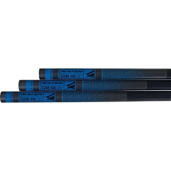 Naish SDM 60 MAST - Surf1
