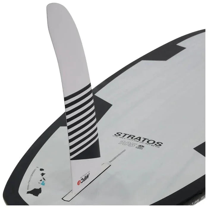 NAISH STRATO - Surf1