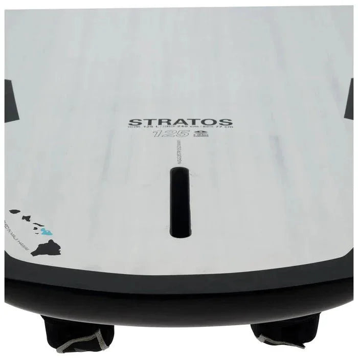NAISH STRATO - Surf1
