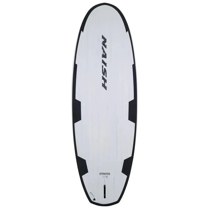 NAISH STRATO - Surf1