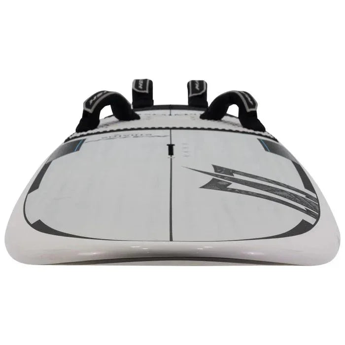NAISH STRATO - Surf1