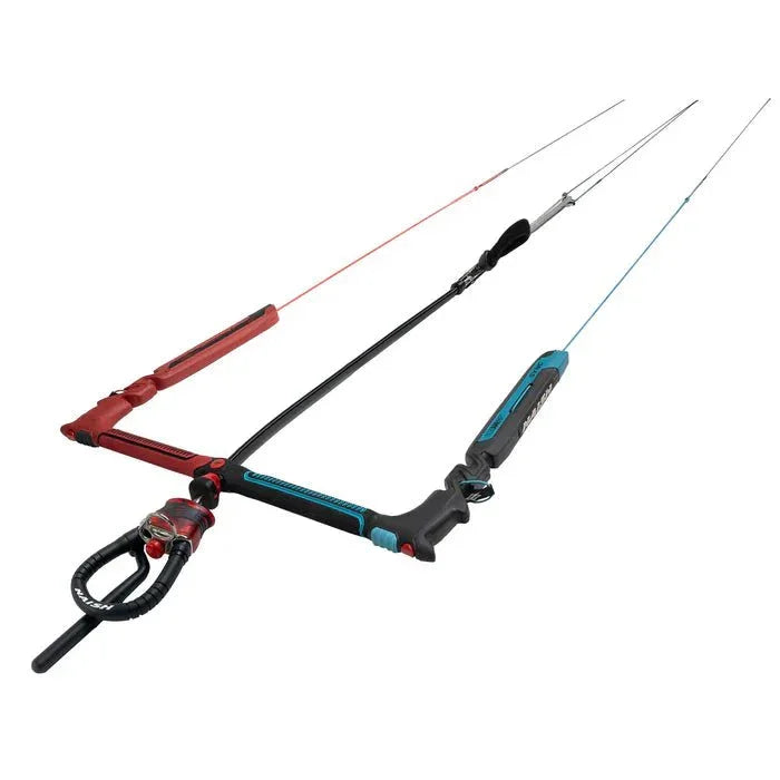 NAISH Sync Bar 2025 - Surf1