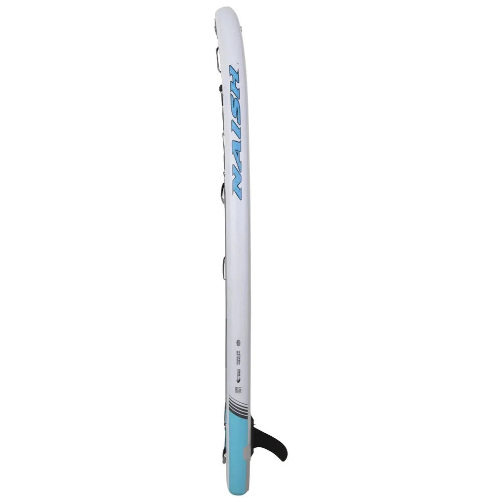 Naish Touring iSup - Fusion 2024 - Surf1