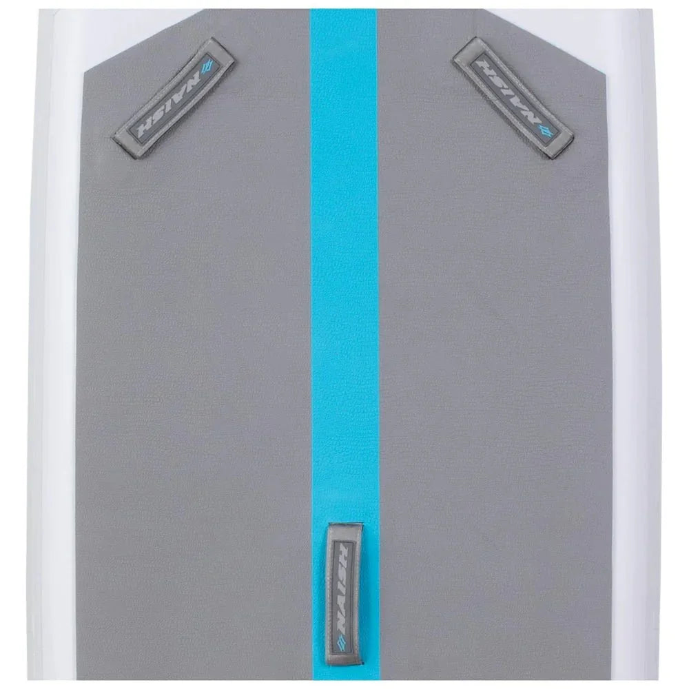 Naish Touring iSup - Fusion 2024 - Surf1