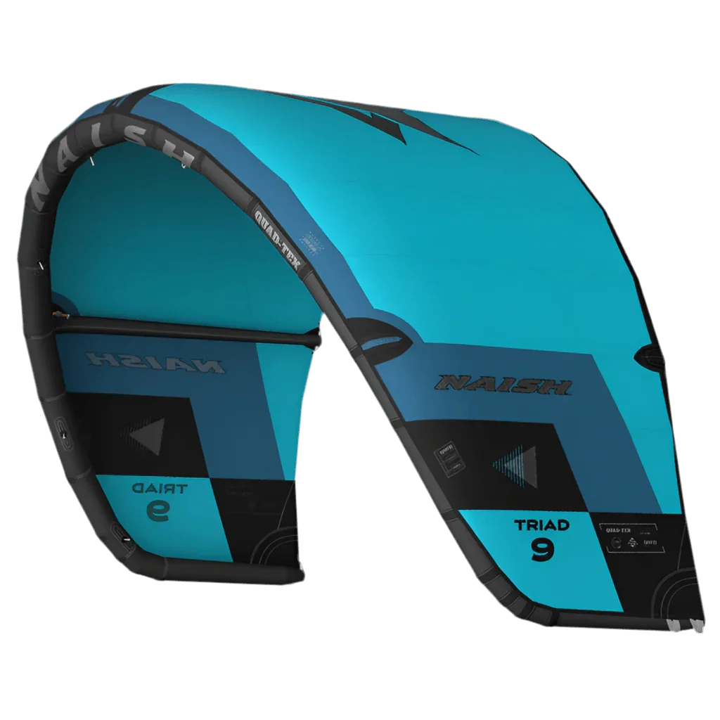Naish Triad 2024/25 - Surf1