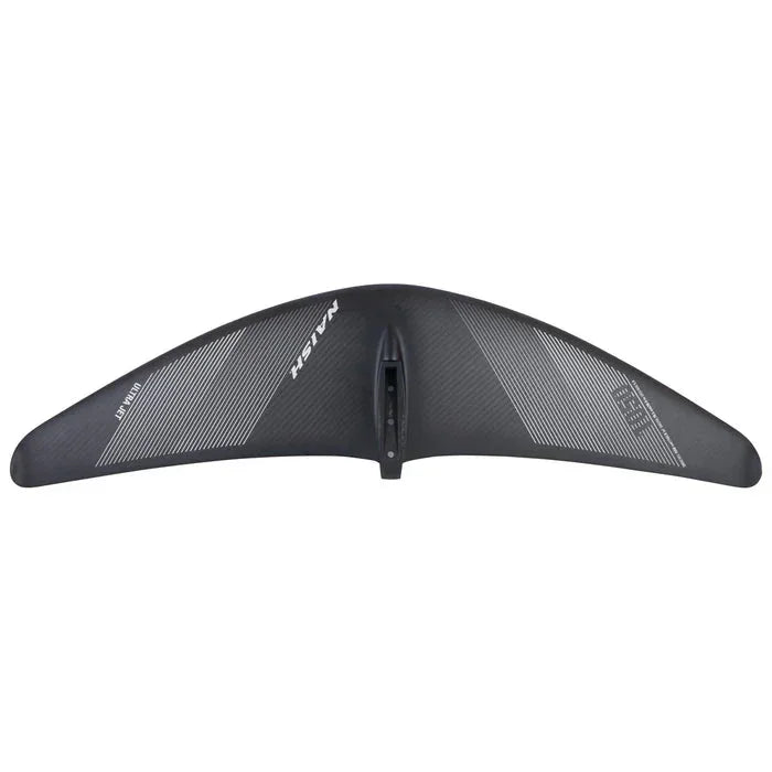 NAISH Ultra Jet Foil Front Wing - Surf1