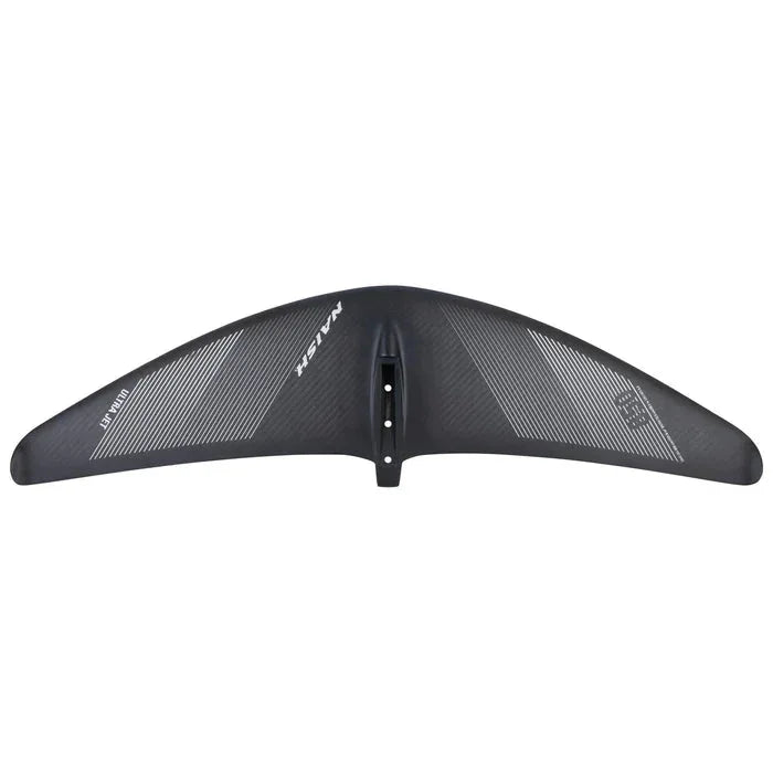 NAISH Ultra Jet Foil Front Wing - Surf1