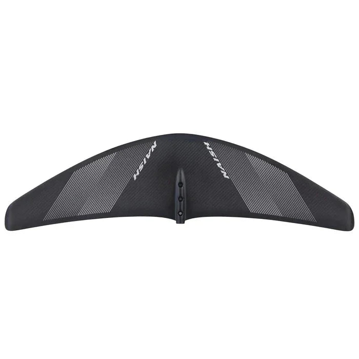 NAISH Ultra Jet Foil Front Wing - Surf1