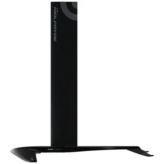 NeilPryde Glide Swift Alu Foil | Carbon Vinger & Alu Mast - Surf1