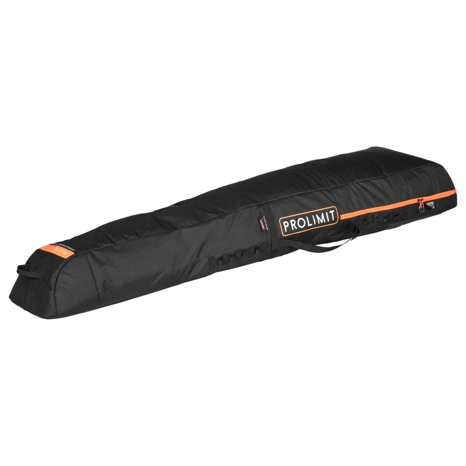 Prolimit Aero Sessionbag – Rigg - bag for Topptur - Surf1