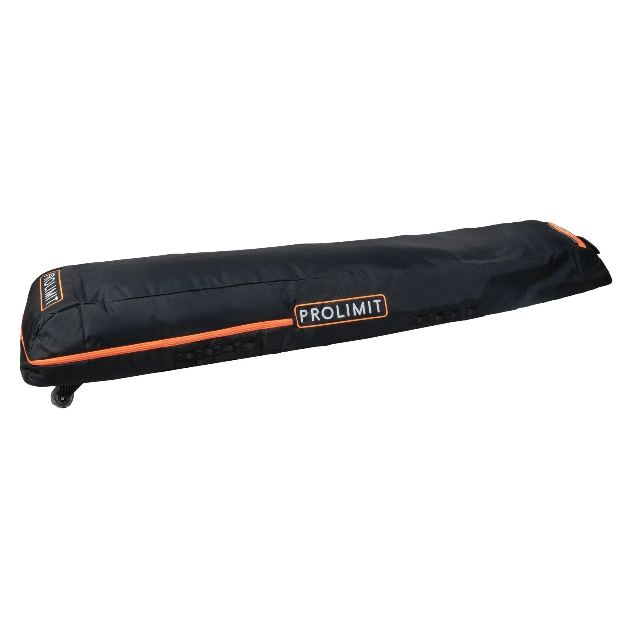 Prolimit Aero Sessionbag Slider – Den Ultimate Rigg - Bagen - Surf1