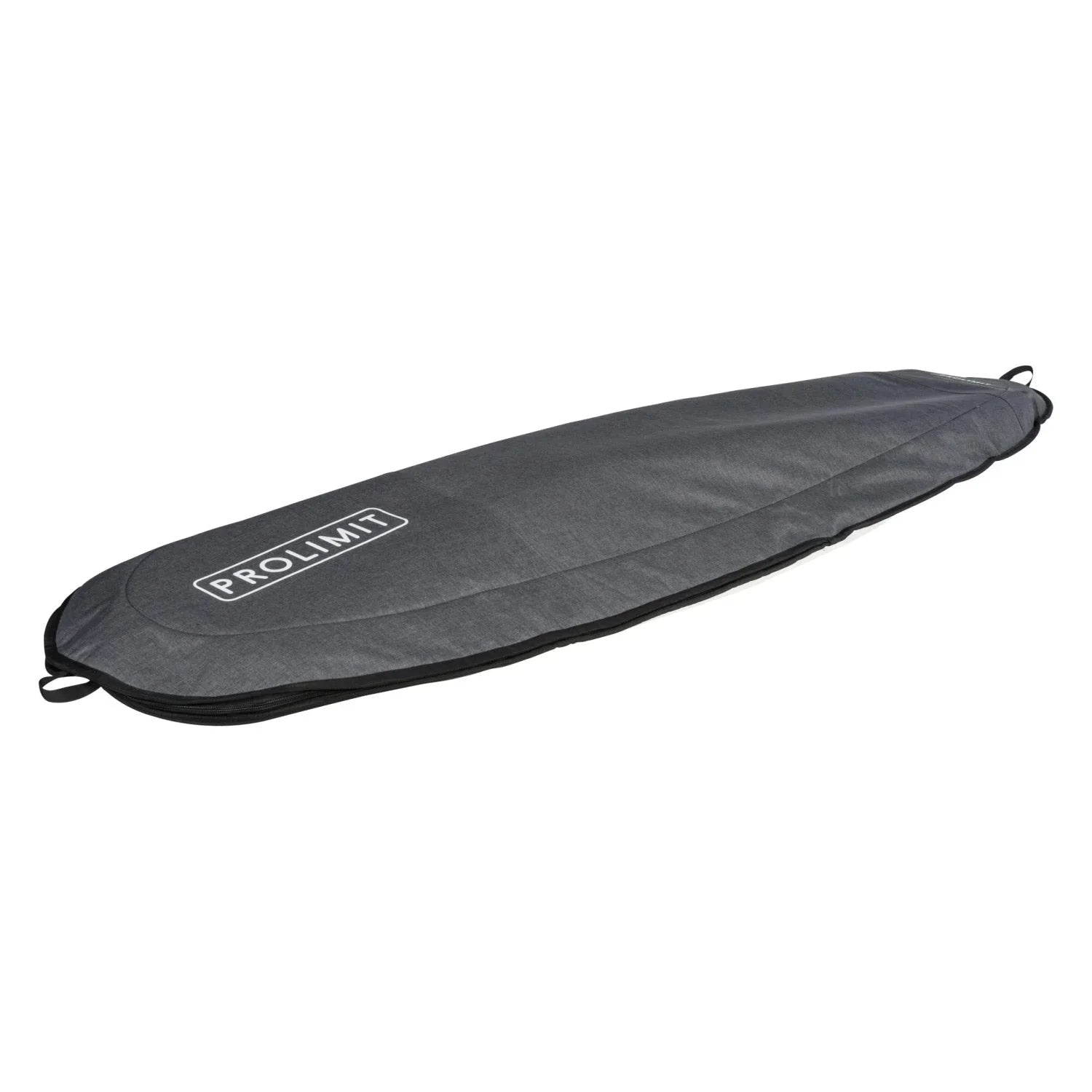 Prolimit Boardbag Sport – Den Perfekte Hverdags - Beskyttelsen - Surf1