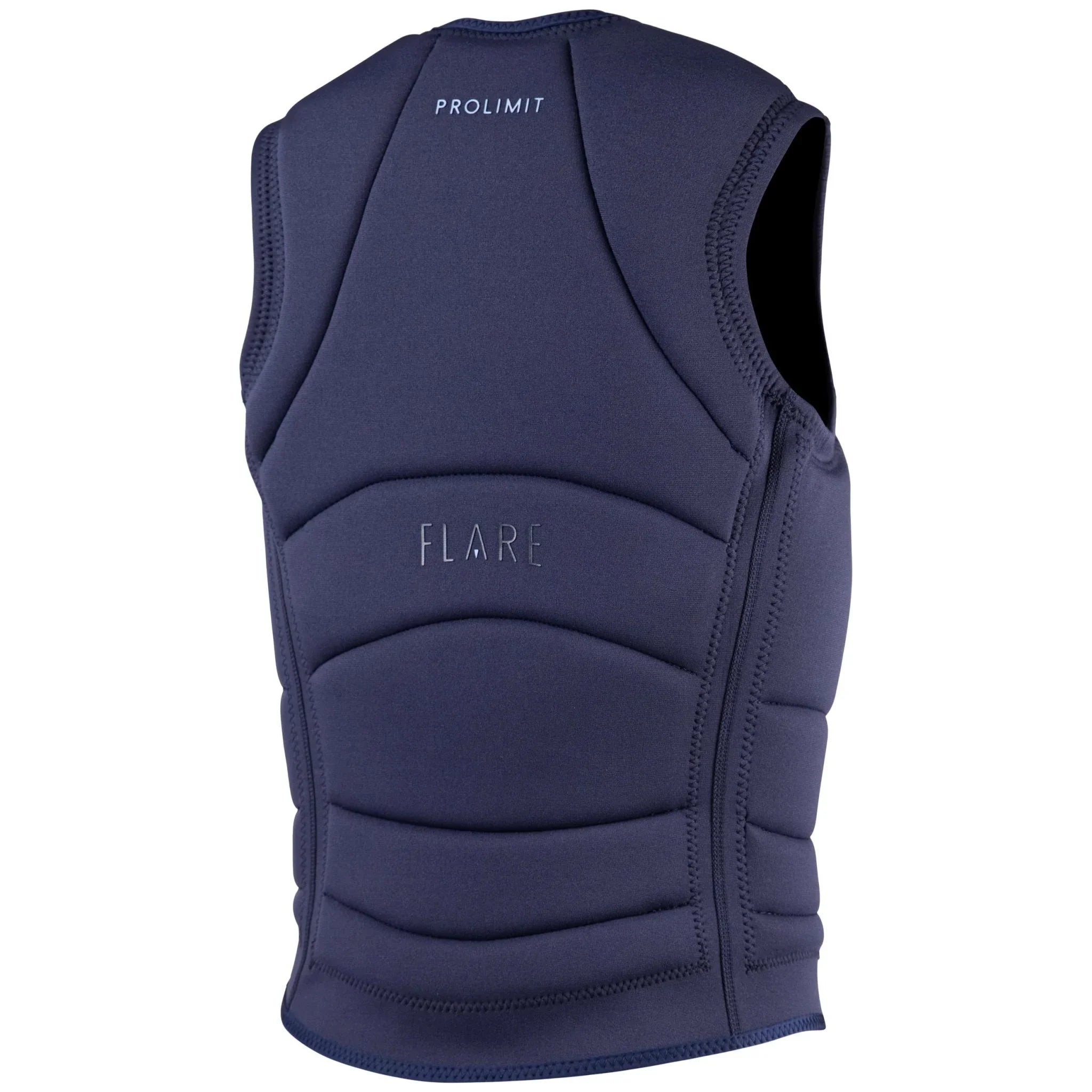 Prolimit Flare - Impact vest dame - Surf1