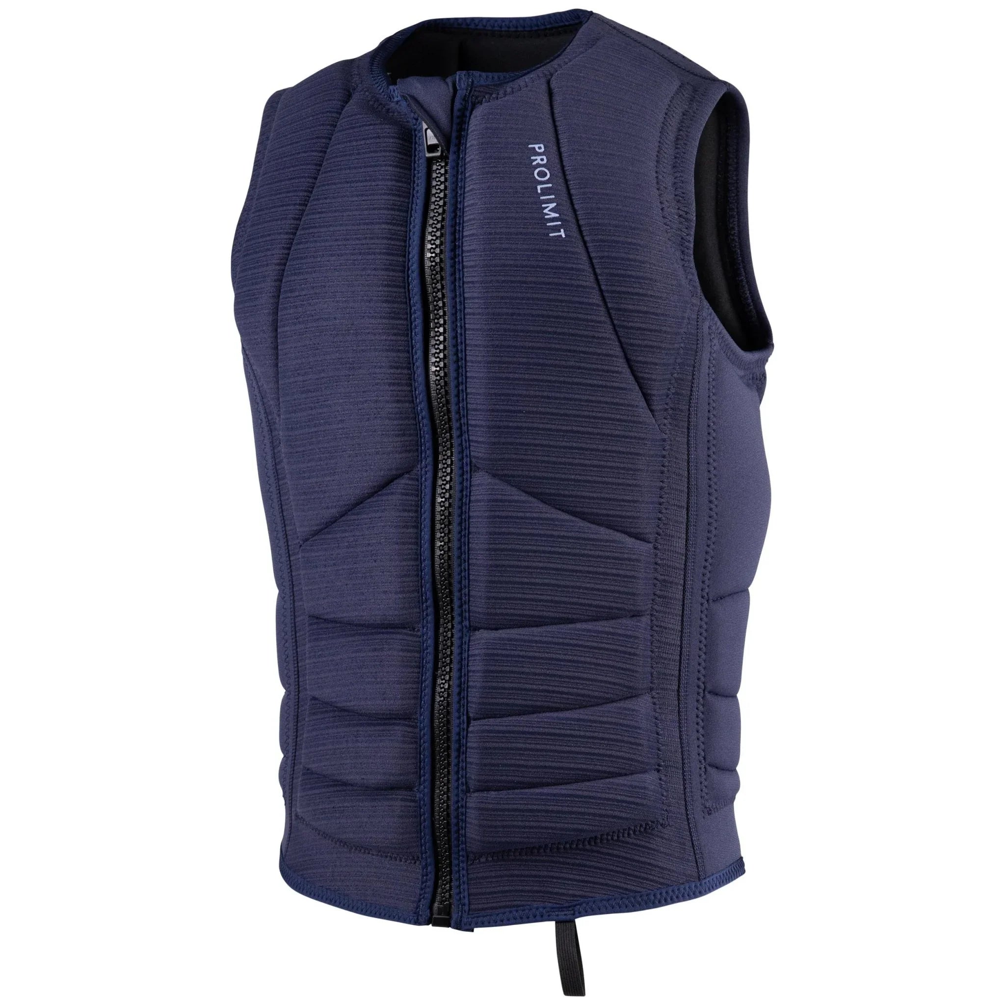 Prolimit Flare - Impact vest dame - Surf1