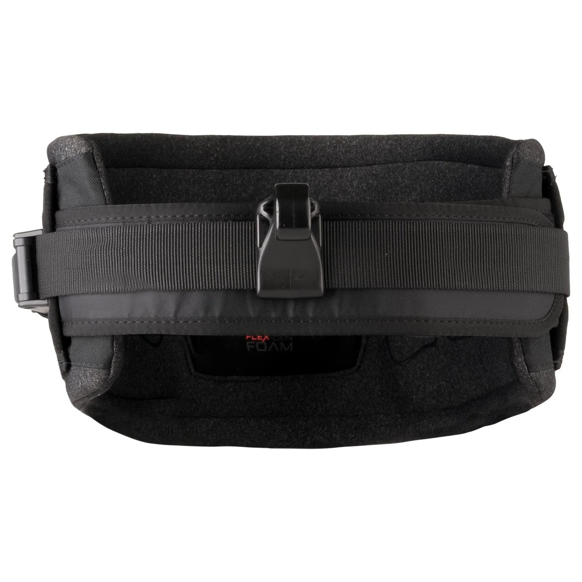 PROLIMIT Harness Wingsurf Waist Drift - Surf1