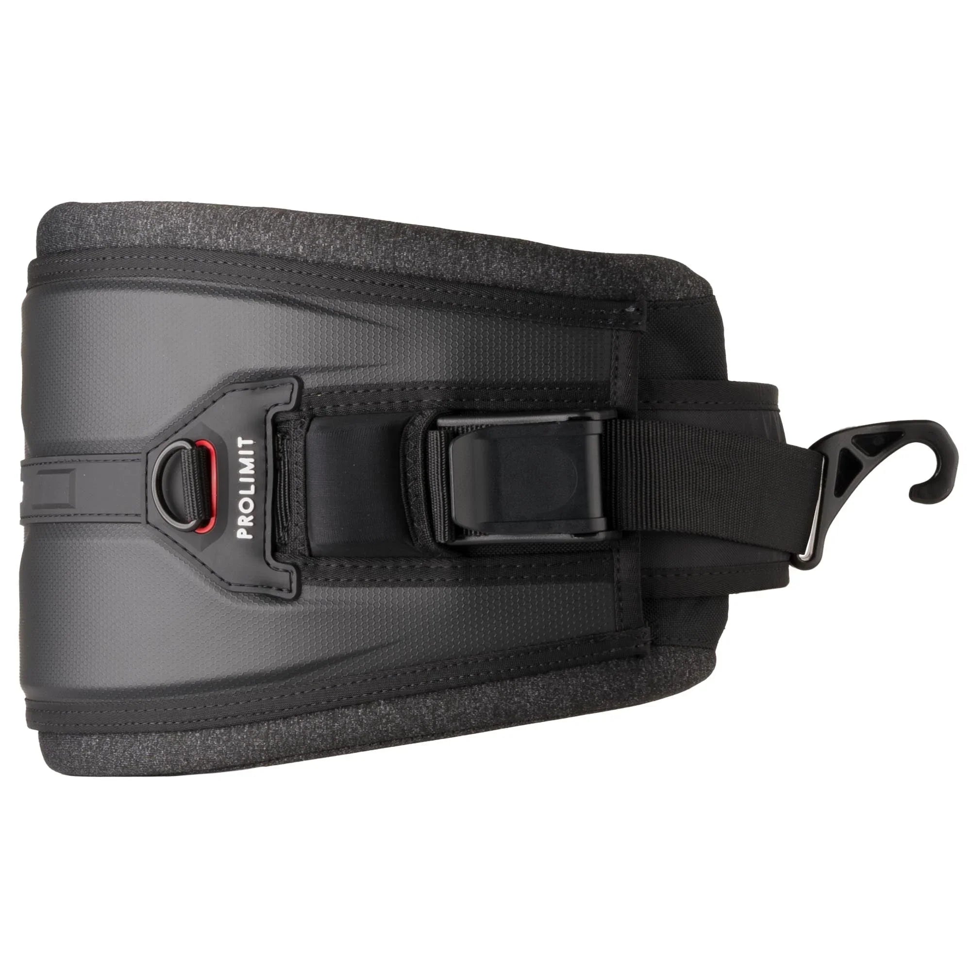PROLIMIT Harness Wingsurf Waist Drift - Surf1