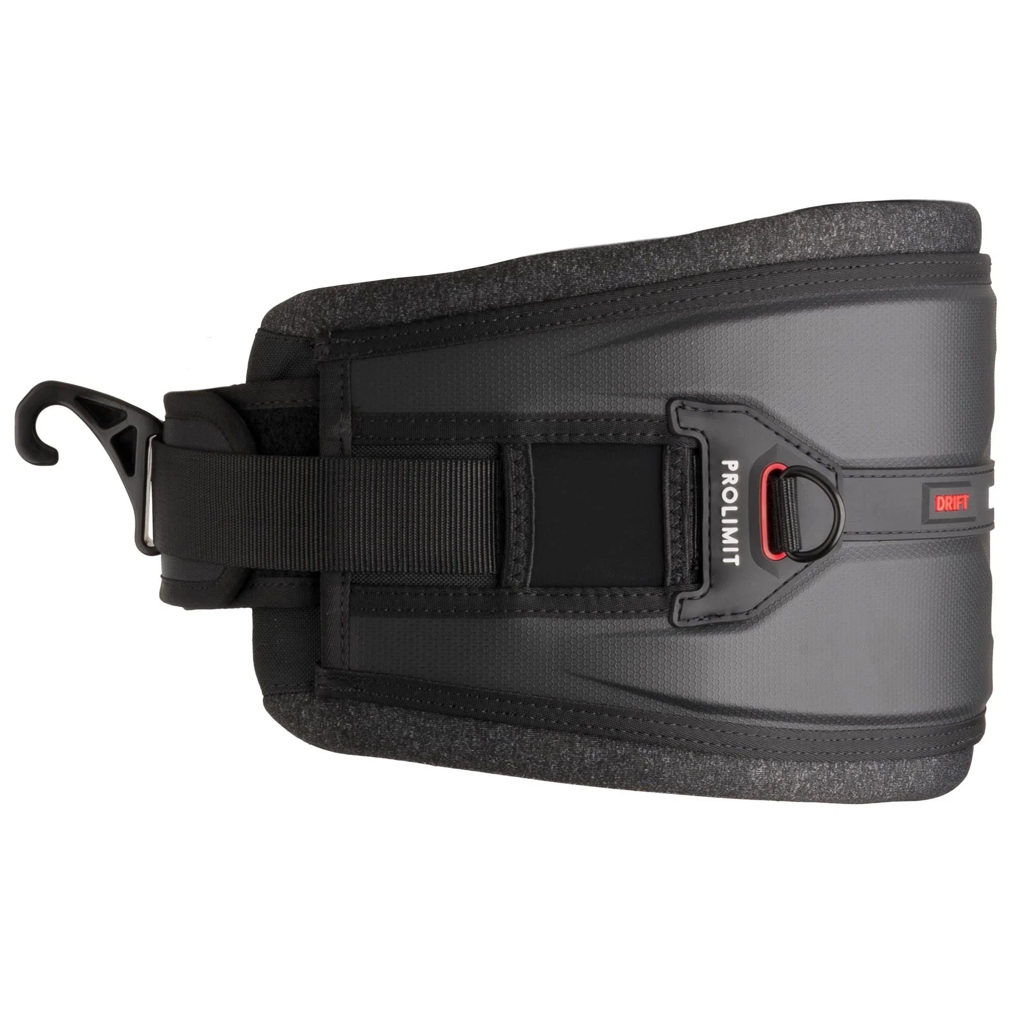 PROLIMIT Harness Wingsurf Waist Drift - Surf1