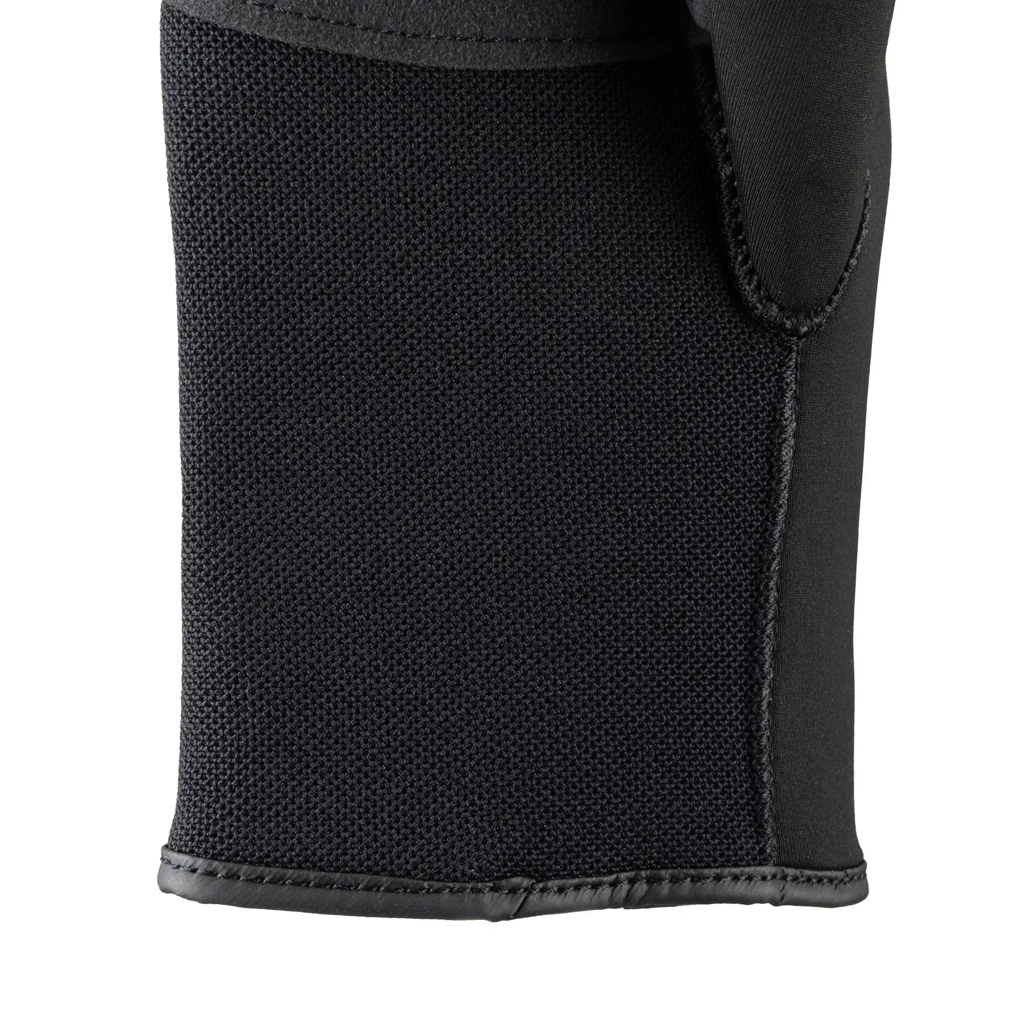 Prolimit Mittens Open palm Xtreme - Surf1