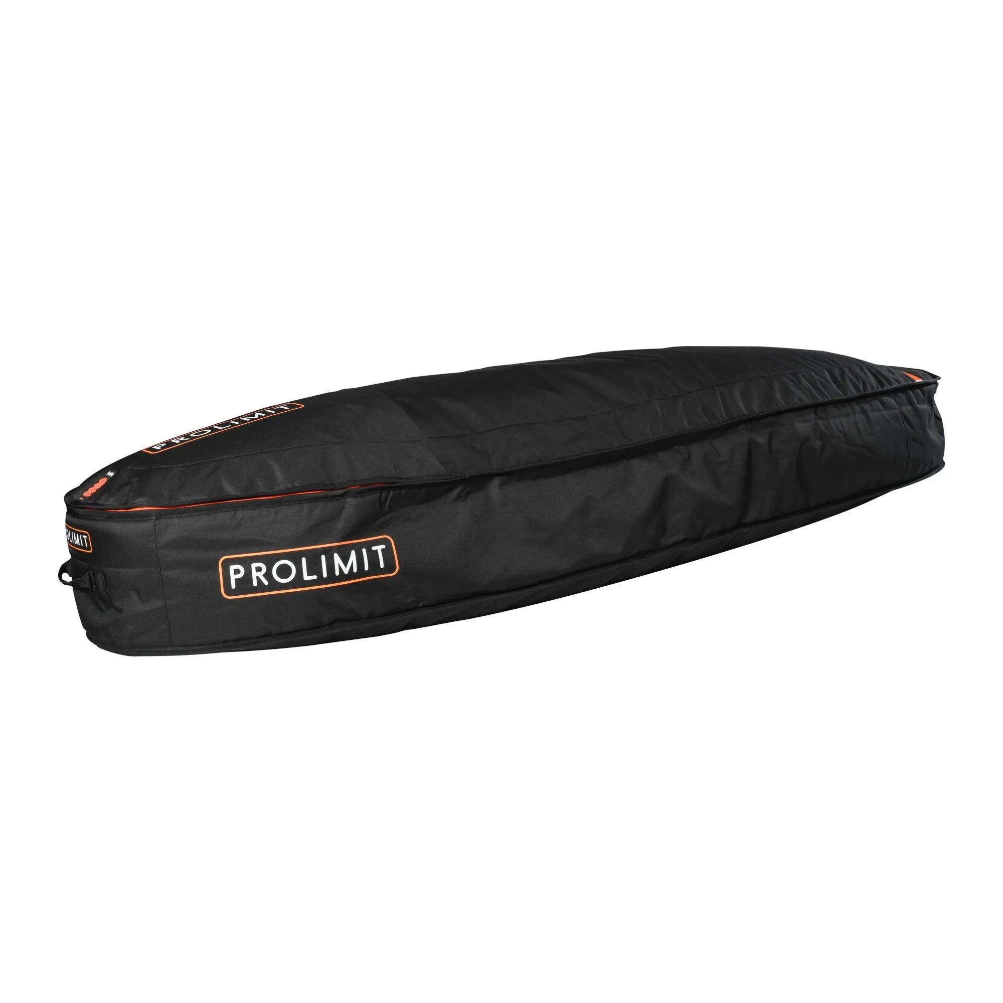 Prolimit Performance Double Boardbag – Panseret for To Brett - Surf1